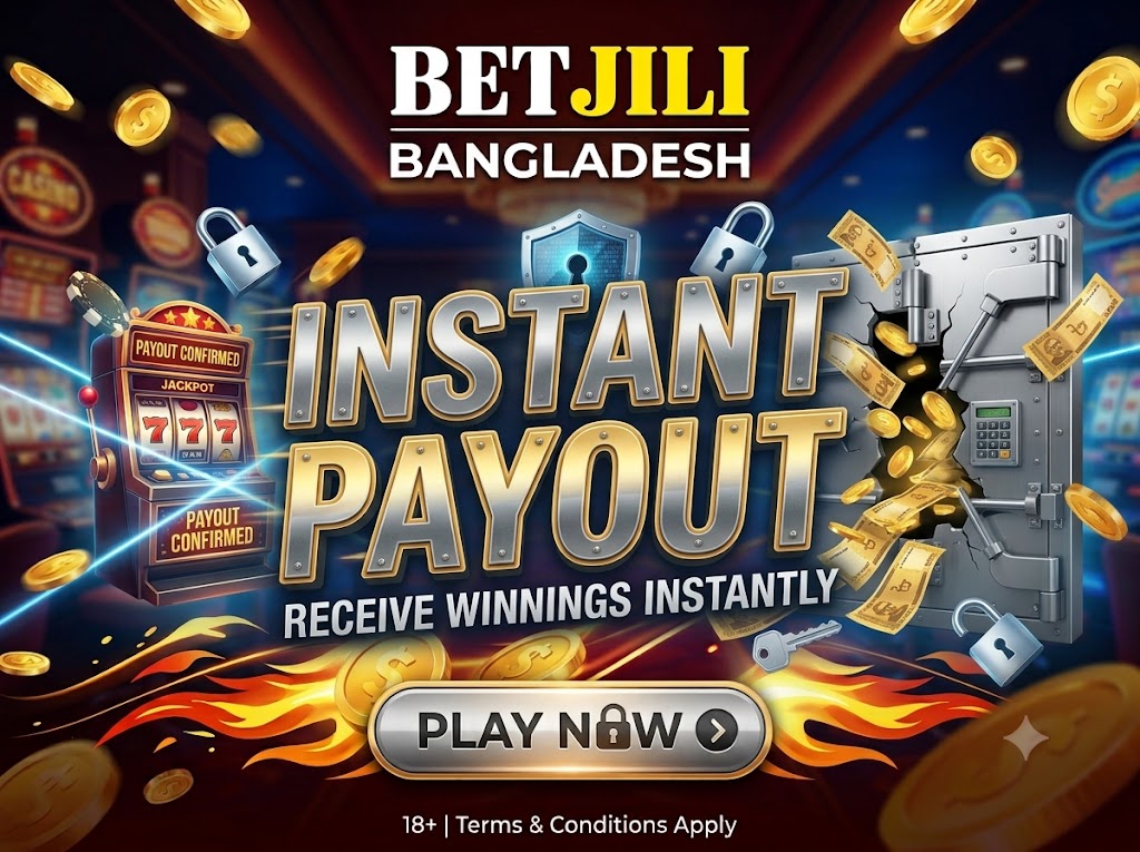 betjili bangladesh